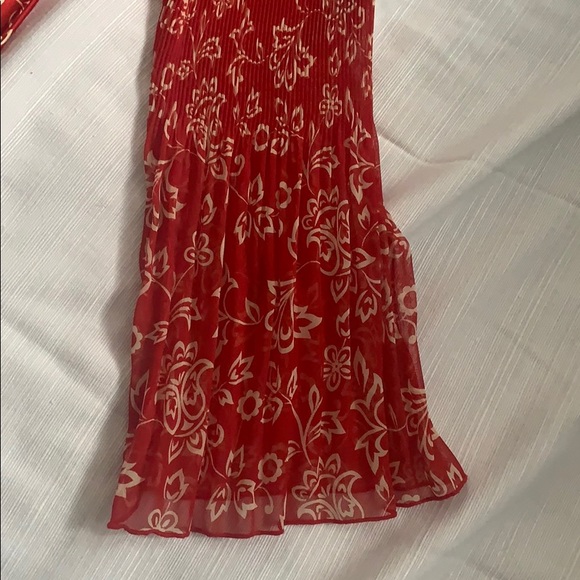 Blouse - Picture 8 of 9